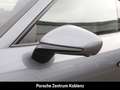Porsche 992 -2 (911) Carrera T Grau - thumbnail 12