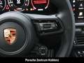 Porsche 992 -2 (911) Carrera T Grau - thumbnail 19