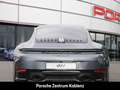 Porsche 992 -2 (911) Carrera T Grau - thumbnail 9