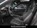 Porsche 992 -2 (911) Carrera T Grau - thumbnail 5