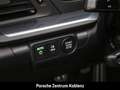 Porsche 992 -2 (911) Carrera T Grau - thumbnail 27