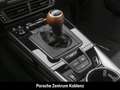 Porsche 992 -2 (911) Carrera T Grau - thumbnail 20