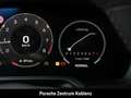 Porsche 992 -2 (911) Carrera T Grau - thumbnail 16