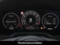 Porsche 992 -2 (911) Carrera T Grau - thumbnail 15