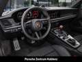 Porsche 992 -2 (911) Carrera T Grau - thumbnail 4
