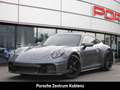 Porsche 992 -2 (911) Carrera T Grau - thumbnail 1