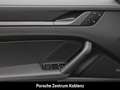 Porsche 992 -2 (911) Carrera T Grau - thumbnail 27
