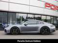 Porsche 992 -2 (911) Carrera T Grau - thumbnail 2