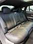 Mercedes-Benz EQS 107.8 kWh 580 4-Matic Luxury Line Noir - thumbnail 13