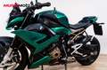 BMW S 1000 R - thumbnail 9