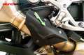 BMW S 1000 R - thumbnail 13