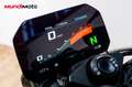 BMW S 1000 R - thumbnail 12