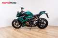 BMW S 1000 R - thumbnail 6