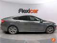 Ford Mondeo 2.0TDCI Business 150 Gris - thumbnail 9