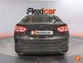 Ford Mondeo 2.0TDCI Business 150 Gris - thumbnail 7