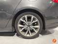 Ford Mondeo 2.0TDCI Business 150 Gris - thumbnail 20