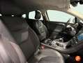 Ford Mondeo 2.0TDCI Business 150 Gris - thumbnail 16
