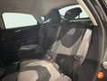 Ford Mondeo 2.0TDCI Business 150 Gris - thumbnail 18