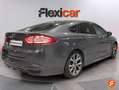 Ford Mondeo 2.0TDCI Business 150 Gris - thumbnail 8