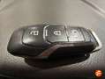 Ford Mondeo 2.0TDCI Business 150 Gris - thumbnail 15