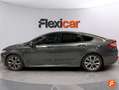 Ford Mondeo 2.0TDCI Business 150 Gris - thumbnail 4