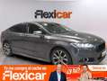 Ford Mondeo 2.0TDCI Business 150 Gris - thumbnail 1