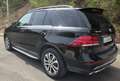 Mercedes-Benz GLE 250 GLE 250d 4Matic Aut. Negro - thumbnail 5