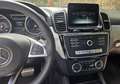 Mercedes-Benz GLE 250 GLE 250d 4Matic Aut. Negro - thumbnail 16
