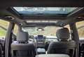 Mercedes-Benz GLE 250 GLE 250d 4Matic Aut. Negro - thumbnail 11