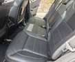 Mercedes-Benz GLE 250 GLE 250d 4Matic Aut. Negro - thumbnail 12