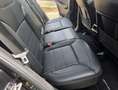 Mercedes-Benz GLE 250 GLE 250d 4Matic Aut. Negro - thumbnail 9