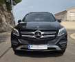 Mercedes-Benz GLE 250 GLE 250d 4Matic Aut. Negro - thumbnail 1