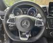 Mercedes-Benz GLE 250 GLE 250d 4Matic Aut. Negro - thumbnail 18