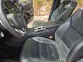 Mercedes-Benz GLE 250 GLE 250d 4Matic Aut. Negro - thumbnail 14