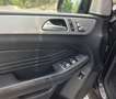 Mercedes-Benz GLE 250 GLE 250d 4Matic Aut. Negro - thumbnail 13