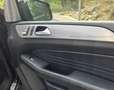 Mercedes-Benz GLE 250 GLE 250d 4Matic Aut. Negro - thumbnail 10