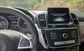 Mercedes-Benz GLE 250 GLE 250d 4Matic Aut. Negro - thumbnail 15