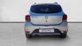 Dacia Sandero TCE STEPWAY - thumbnail 5