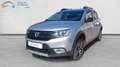Dacia Sandero TCE STEPWAY - thumbnail 1