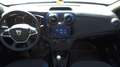 Dacia Sandero TCE STEPWAY - thumbnail 9