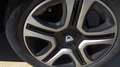 Dacia Sandero TCE STEPWAY - thumbnail 7