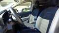Dacia Sandero TCE STEPWAY - thumbnail 10