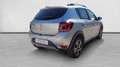 Dacia Sandero TCE STEPWAY - thumbnail 2