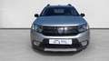 Dacia Sandero TCE STEPWAY - thumbnail 6