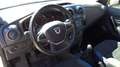 Dacia Sandero TCE STEPWAY - thumbnail 11