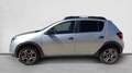 Dacia Sandero TCE STEPWAY - thumbnail 3
