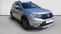 Dacia Sandero TCE STEPWAY - thumbnail 4