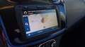 Dacia Sandero TCE STEPWAY - thumbnail 12