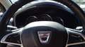 Dacia Sandero TCE STEPWAY - thumbnail 13