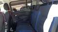 Dacia Sandero TCE STEPWAY - thumbnail 8